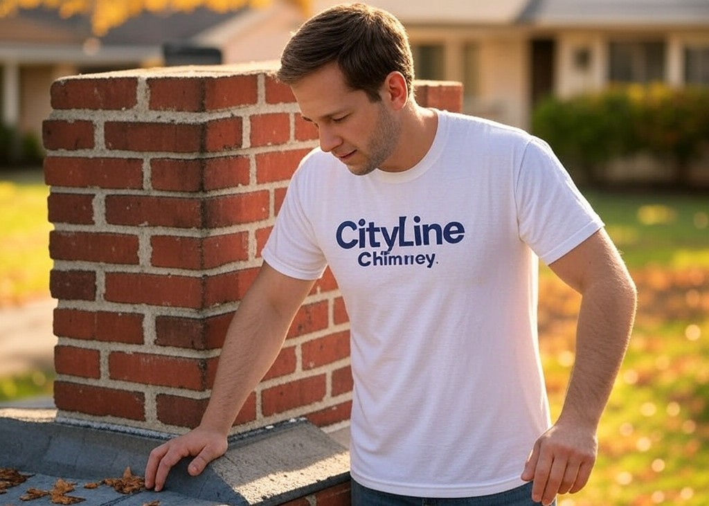 Ensure Long-Lasting Protection with Durable Chimney Liners in Edmond, OK